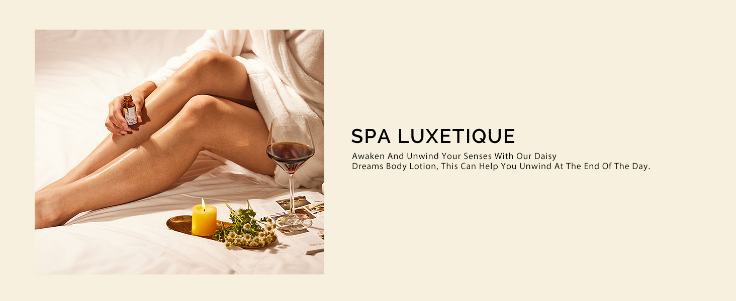 gifts for women gifts for mum personalised gifts for womenbirthday gifts for women gifts for her