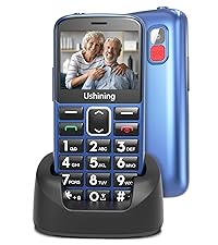 4g senior phone ,easy to use , big display , big button ,gift elerly people ,cheaper,pay as you