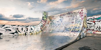 Men's Techwear Hip Hop Hoodie