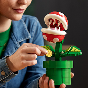 71426_Super Mario