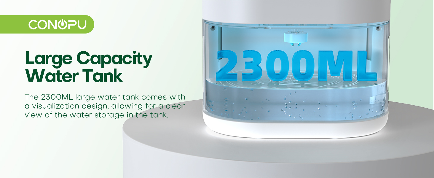 Dehumidifier