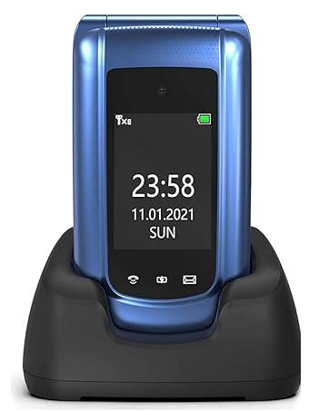 uleway gsm mobile phone