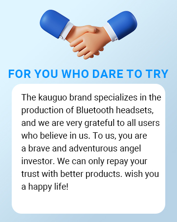 KAUGUO