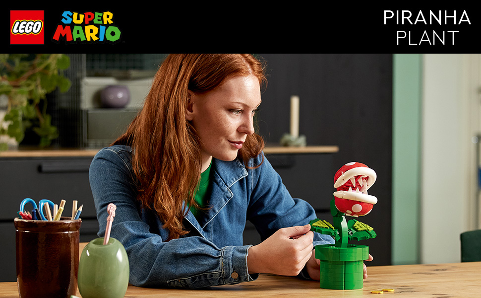 71426_Super Mario