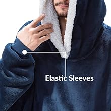 giant pocket