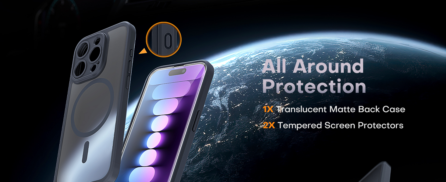 iphone 15 pro max case