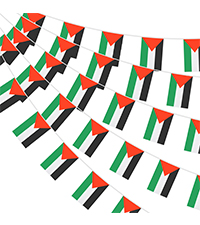 HB41-PAKBanner-R10M