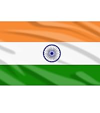 India Flag
