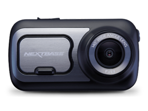 422GW Dash Cam Shot comparison chart matrix spec