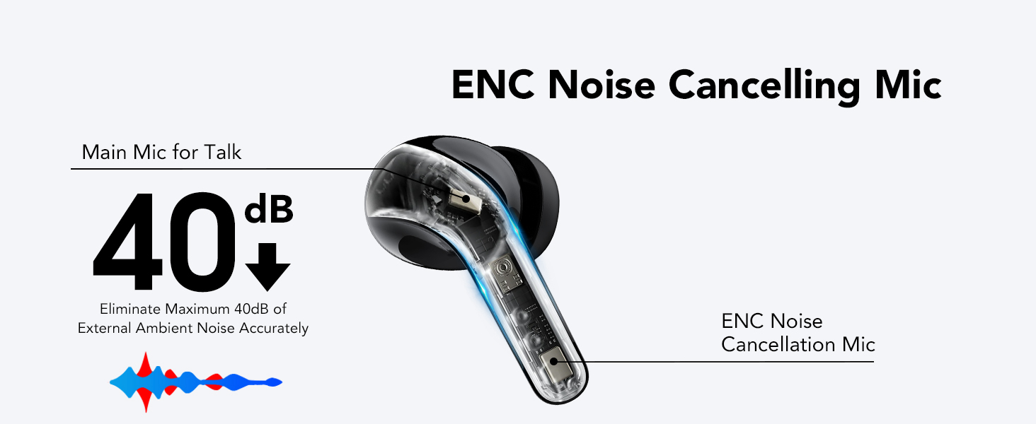 airpods headphones noise cancelling earbuds ear buds wireless earbuds bluetooth jbl earbuds