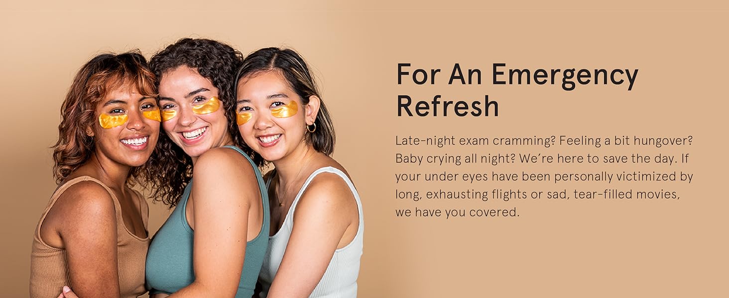 eye mask under eye patches under eye mask under eye 24k gold eye mask under eye masks