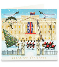 christmas cards