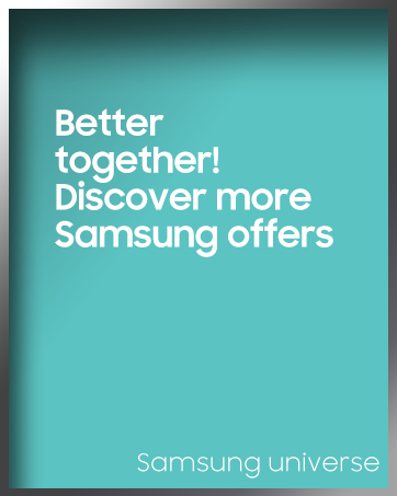 Samsung Mobile,Samsung Tablet,Samsung Tab