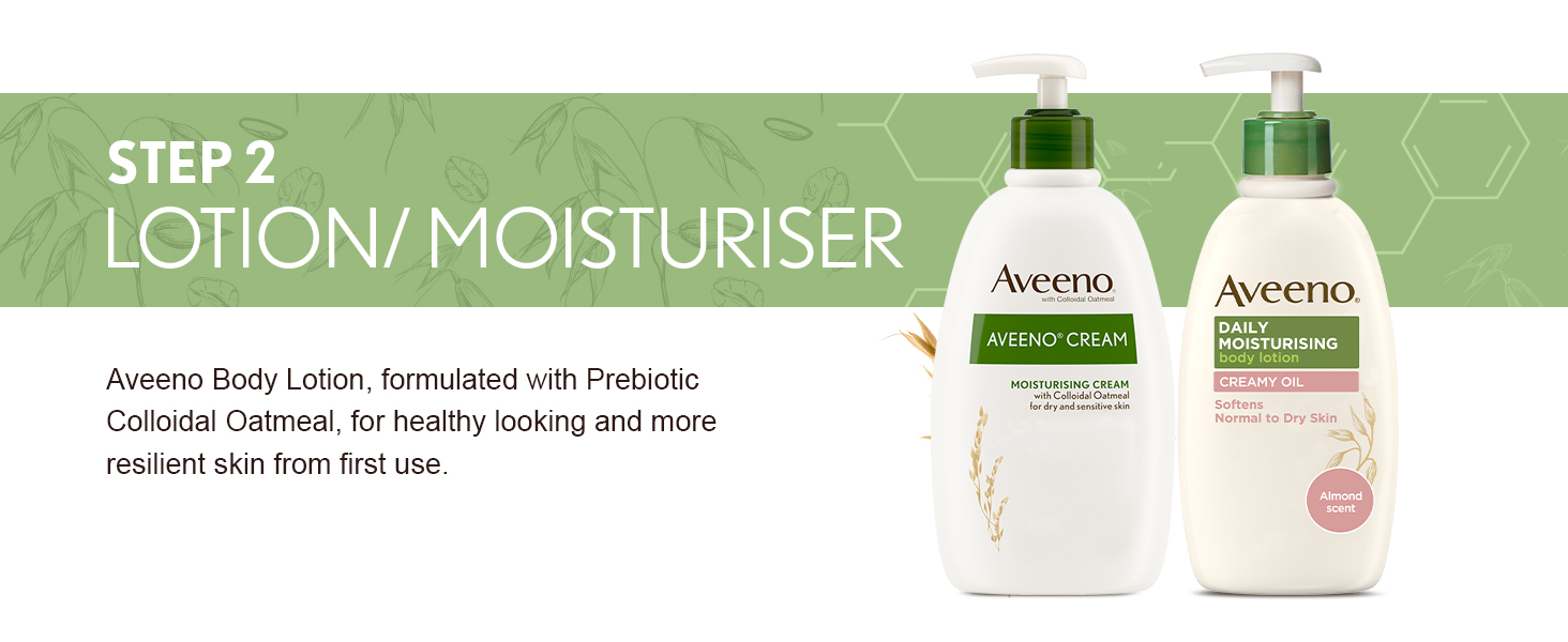 cream moisture moistruizing hydration softening sensitive irritated dry skin face body daily care