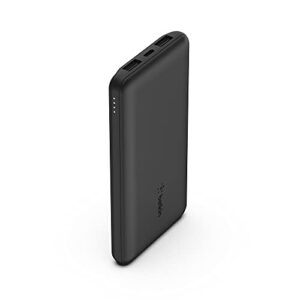 Belkin 10000mAh portable power bank