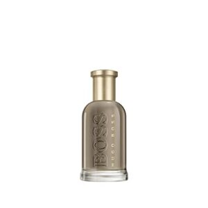Hugo Boss BOSS Bottled Eau De Parfum 50ml