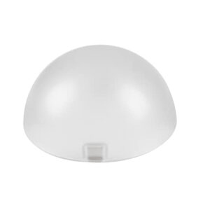 Godox AK-R11 Dome Diffuser