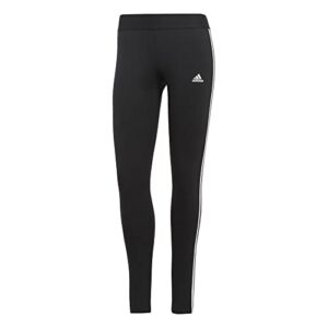 Adidas Women's W 3s Leg Leggings