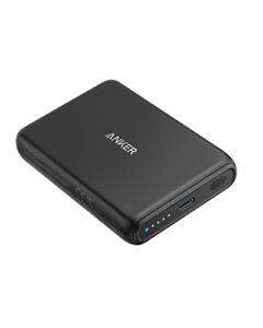 Anker Power Bank
