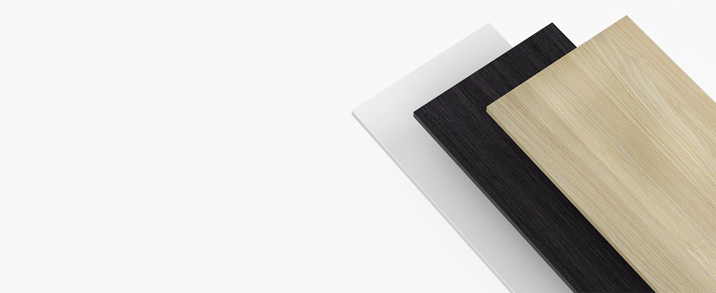 monitor stand