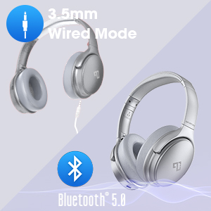 headphone