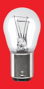 380 bulb