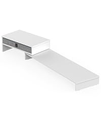 Monitor Stand