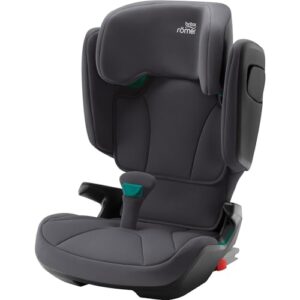 BRITAX RÖMER car seat KIDFIX 2 Z LINE