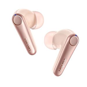 EarFun Air Pro 3 Noise Cancelling Wireless Earbuds