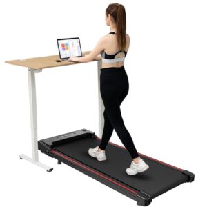CITYSPORTS Treadmills