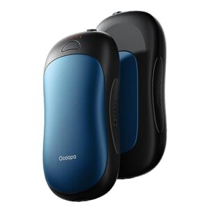 OCOOPA Hand Warmers Rechargeable 10000mAh