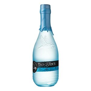 Tarquin's Handcrafted Cornish Dry Gin