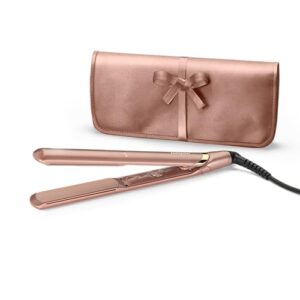 BaByliss Elegance 235C Hair Straighteners