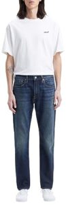 Levi's Men's 502™ Taper Jeans