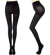 MANZI TIGHTS