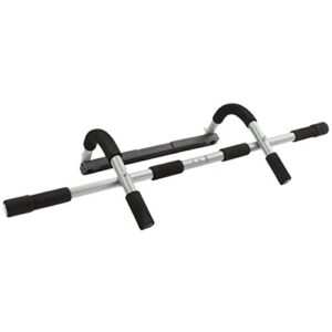 Ultrasport Pull-Up Bar
