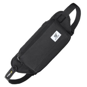 SKYSPER Sling Bag Crossbody RFID Anti Theft