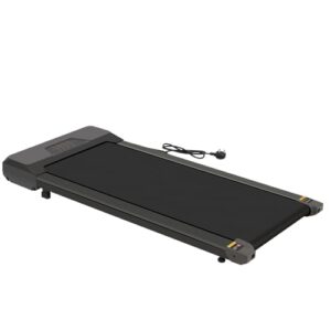 Panana Treadmill Under Desk Treadmill for Home Office Gym