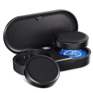 Doohoeek Helmet Wireless Audio