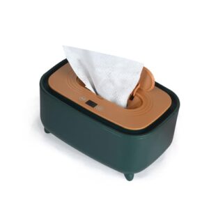 Baby Wipes Warmer