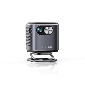 Mini Projector