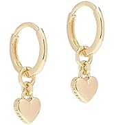 Ted Baker Maretti Confetti Flower Enamel Hinged Bangle Bracelet