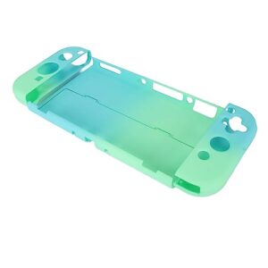 For Switch OLED Protective Case