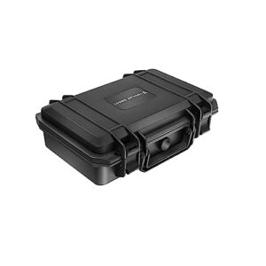 Youcan Robot IP67 Waterproof Hard Compact Camera Case
