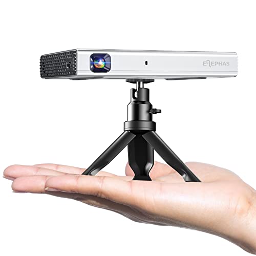 Mini Projector