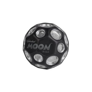 Waboba AZ-322-S Moon Ball