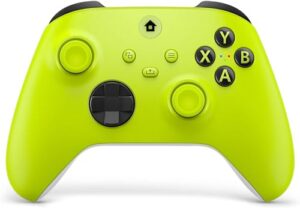 Xbox One Controller