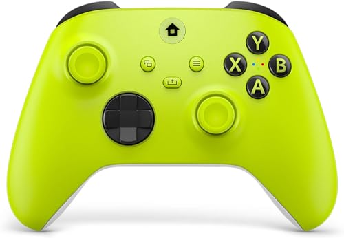 Xbox One Controller