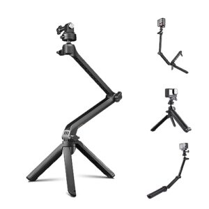 PGYTECH CapLock MantisPod Z