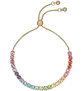 Ted Baker Hannela Crystal Heart Pendant Necklace For Women